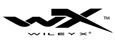 Forhandler af Wiley X sikkerhedsbriller