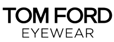 Forhandler af Tom Ford Eyewear
