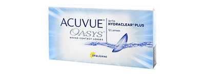 Default Title acuvue12-74681268