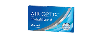 Default Title air-optix-3c30841f