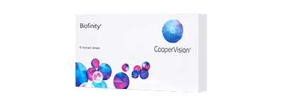 biofinity-02ebde43