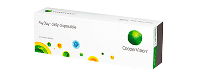 cooper-85d26380
